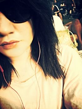 wolf23dana profile photo