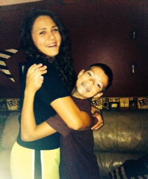 savannahw23 profile photo