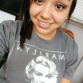 drlara93 profile photo