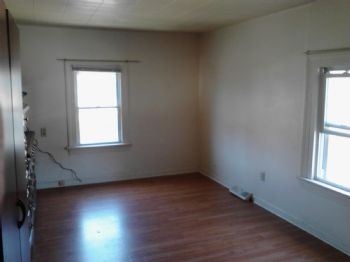 Markd221 profile photo