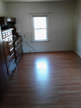 Markd221 profile photo