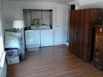 Markd221 profile photo