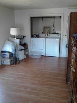 Markd221 profile photo