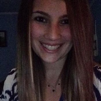 RaquelBrooke profile photo