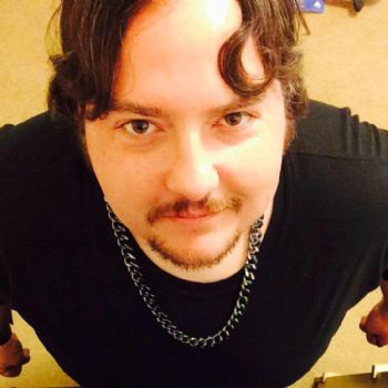 jhortman profile photo