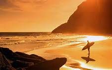 jdeyoun profile photo