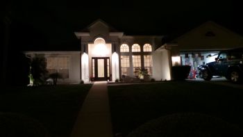 capi1229 profile photo