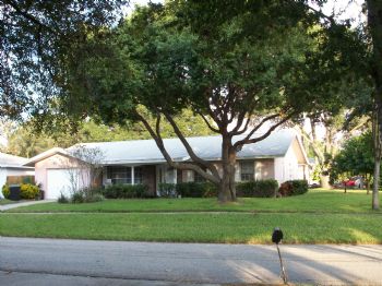 Donnam421 profile photo