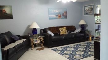 Donnam421 profile photo