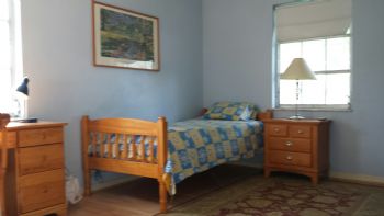 Donnam421 profile photo