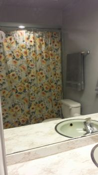 Donnam421 profile photo