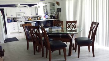 Donnam421 profile photo