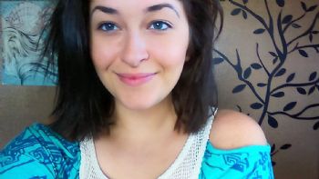 butheyna profile photo