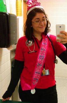 butheyna profile photo