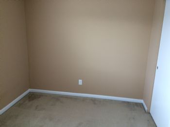 kwzeet profile photo