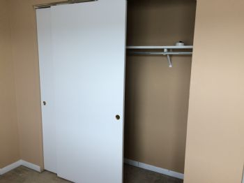 kwzeet profile photo