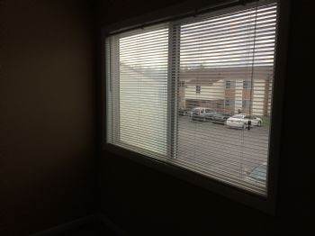 kwzeet profile photo