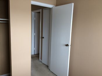 kwzeet profile photo