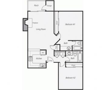 imiosa profile photo