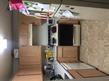 imiosa profile photo