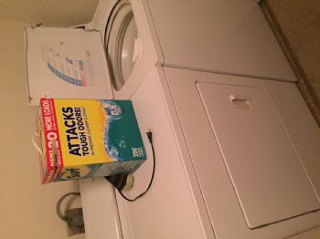 imiosa profile photo