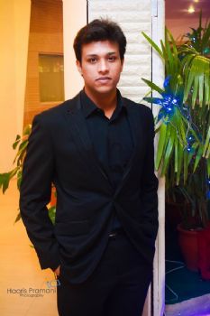 docshah profile photo