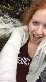 bbuxrude profile photo