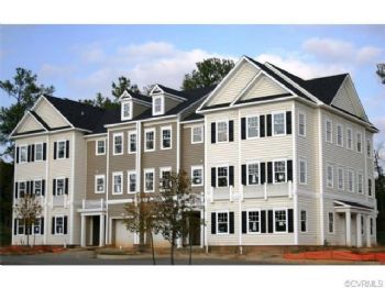 mz_philly profile photo