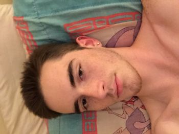 ColePhillips profile photo