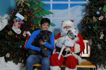 sbuxgrrl profile photo