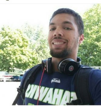 MichaelW23 profile photo