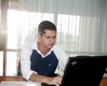 ajxin profile photo