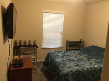 joninftworth profile photo