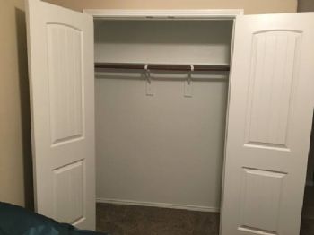 joninftworth profile photo