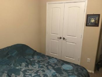 joninftworth profile photo