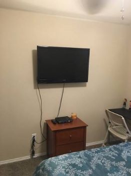 joninftworth profile photo