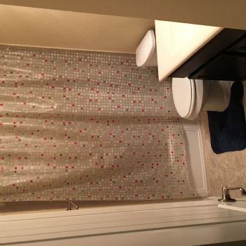 joninftworth profile photo