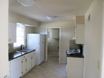 shaylee profile photo