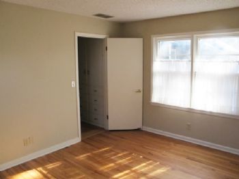 shaylee profile photo