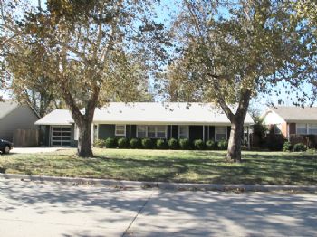 shaylee profile photo