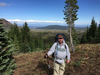 Brian7992 profile photo