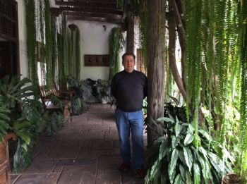 Brian7992 profile photo