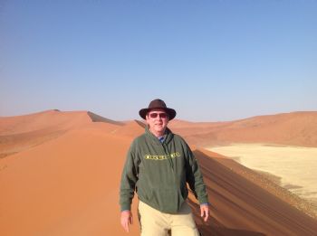 Brian7992 profile photo