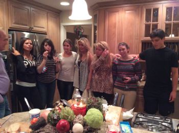 Brian7992 profile photo