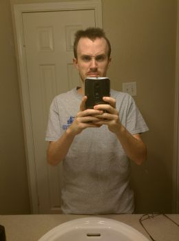 r0x1mson profile photo