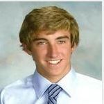 shaun15 profile photo