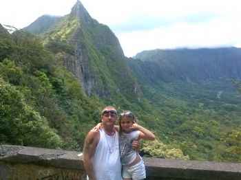 dyna2006 profile photo