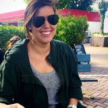 carolinek profile photo