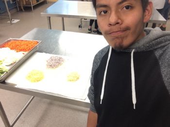 miguelram25 profile photo