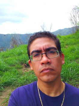 wepaman68 profile photo